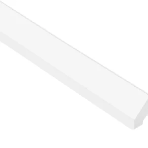 Zakończenie lewe panela ściennego WP003LTP Vivid 200 cm Premium