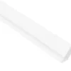 Zakończenie prawe panela ściennego WP003RP Vivid 270 cm Premium