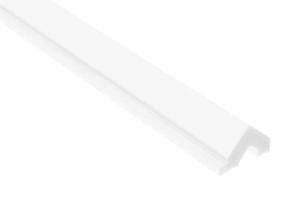 Zakończenie prawe panela ściennego WP003RP Vivid 270 cm Premium