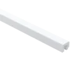 Zakończenie lewe panela ściennego WP004LT Eterno 200 cm
