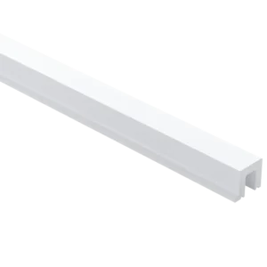 wp004rp Zakończenie prawe panela ściennego WP004RP Eterno 270 cm Premium