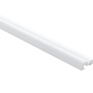 wp005lp Zakończenie lewe panela ściennego WP005LP Aria 270 cm Premium