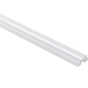 wp005r Zakończenie prawe panela ściennego WP005R Aria 270 cm