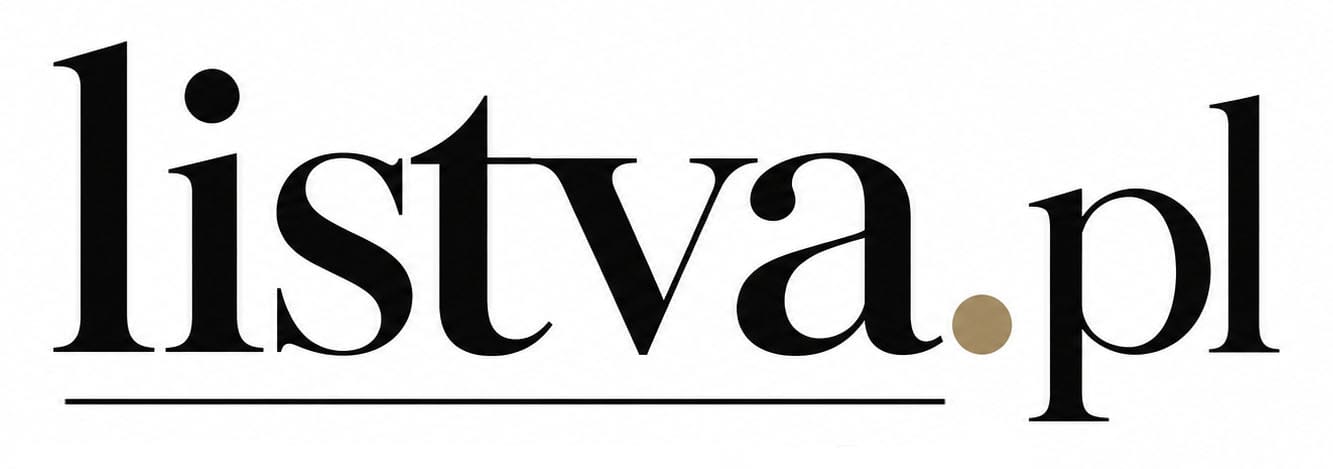 listva.pl